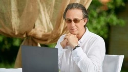 На Сахалине нейросети особенно интересны пользователям старше 55 лет