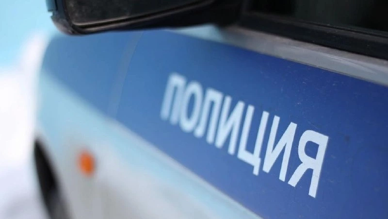 На Курилах в общежитии «Гидростроя» без регистрации проживал гражданин Киргизии