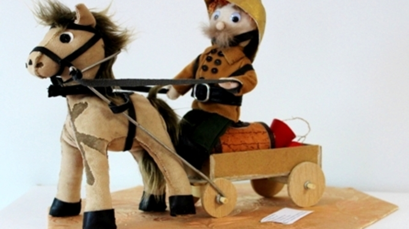 Работы юных сахалинцев победили на Всероссийском конкурсе по пожарной безопасности