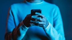 «Нечего добавить»: РКН отреагировал на сообщения о полной блокировке Telegram c 1 апреля