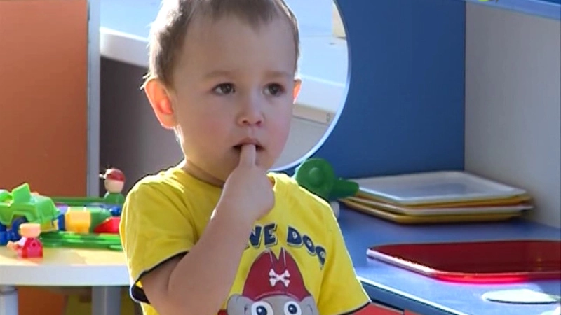 Философия защиты. Выпуск от 26 августа