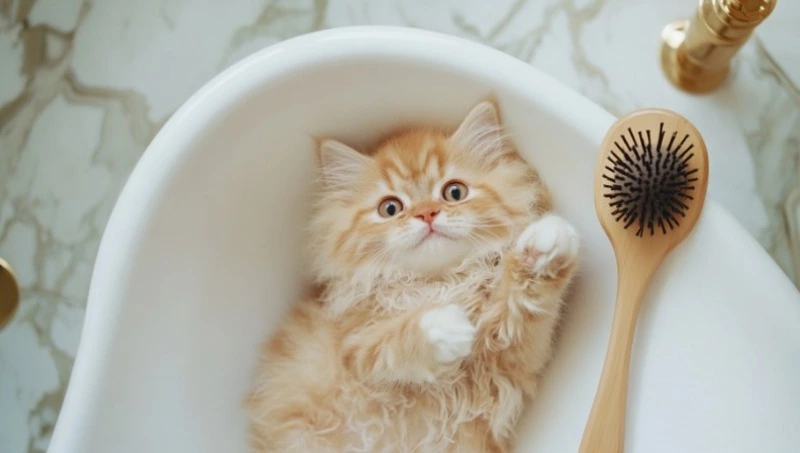 Детские сады и десятки домов в Южно-Сахалинске остались без горячей воды 10 июля