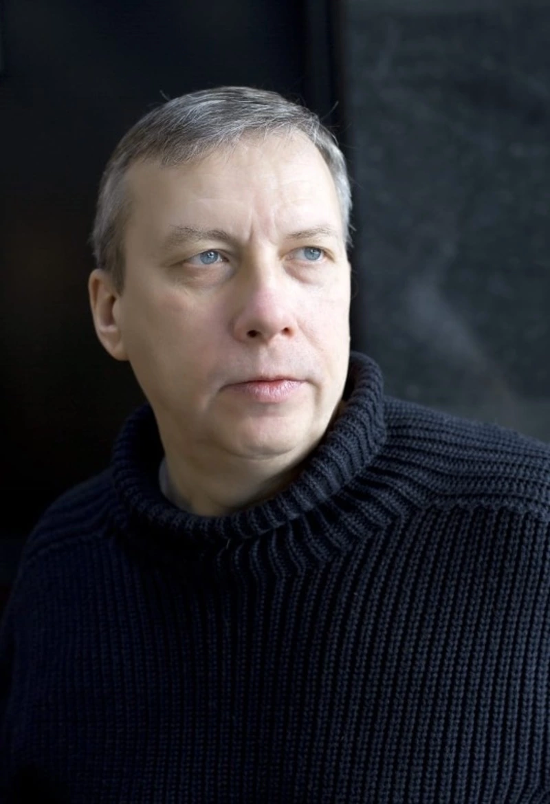 Поэт и переводчик Игорь Караулов станет гостем Чеховского фестиваля «Остров Сахалин» 