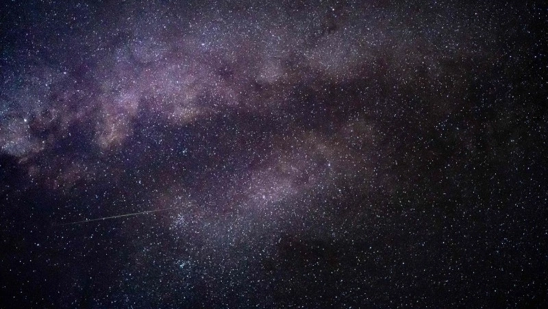 Гороскоп на 20 февраля 2025 года для всех знаков зодиака