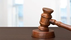 Бывший рыбинспектор из Долинского района ответит в суде за прикрытие браконьеров