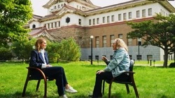 Игорь Николаев: «После моего переезда в Южно-Сахалинск он казался мне центром мира» 