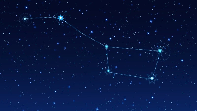 Гороскоп на 27 февраля 2025 года для всех знаков зодиака