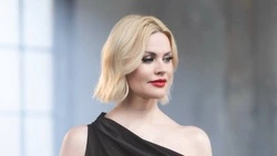 Вдова Михаила Круга зарегистрировала новый товарный знак с его именем