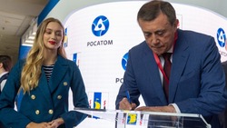 На Сахалине построят современную газовую котельную для обеспечения теплом 30 тысяч жителей
