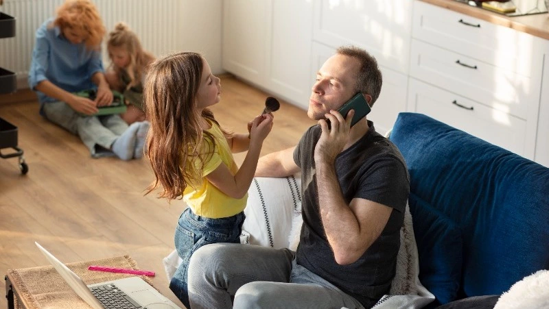 Большинство южносахалинцев проведут День народного единства дома