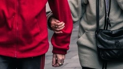 Пенсионеры потеряли более трех миллионов рублей в поисках заработка на Сахалине