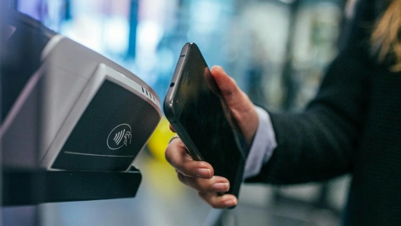 В буфете школы Александровска-Сахалинского установят терминал для безналичной оплаты