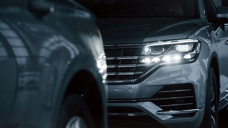 Минпромторг предложил отложить введение новых правил утильсбора до 1 декабря