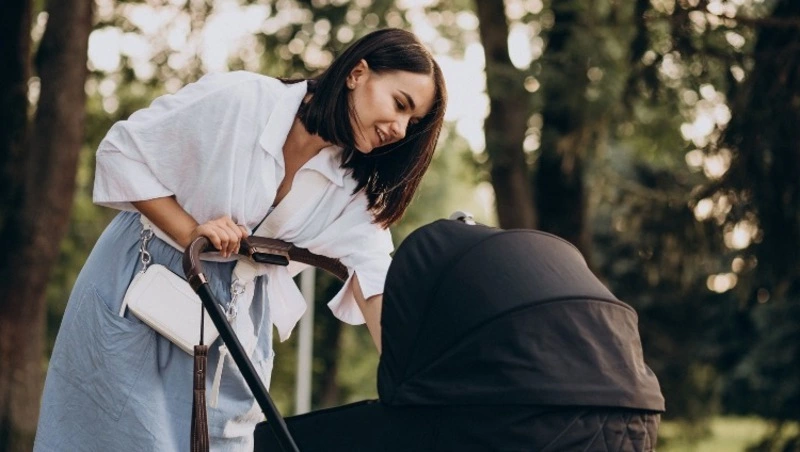 Совфед одобрил продление программы материнского капитала до 2030 года