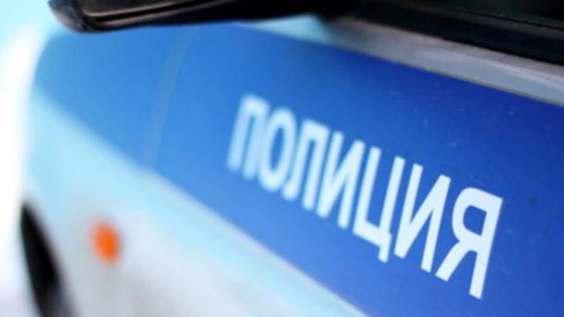 Судимый сахалинец зарезал оскорбившего его бомжа