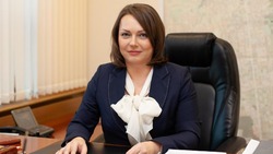 Наталия Куприна: Путин отменил комиссии при оплате ЖКХ для пенсионеров
