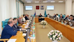 В Сахалинской области появятся три новых бюджетных организации