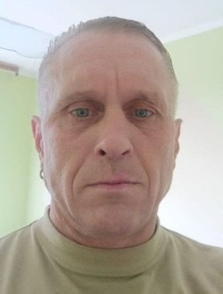 На Сахалине пропал гражданин Республики Беларусь