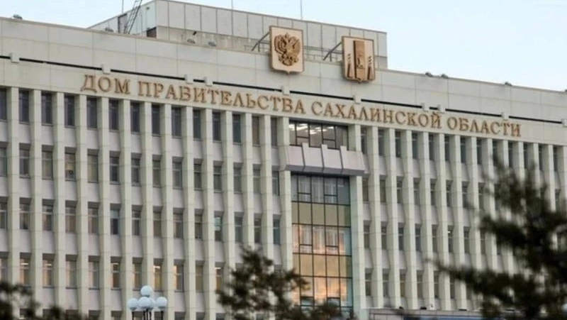 «Место силы» Дальневосточного МедиаСаммита 2.0: на Сахалине обсудят локальный патриотизм