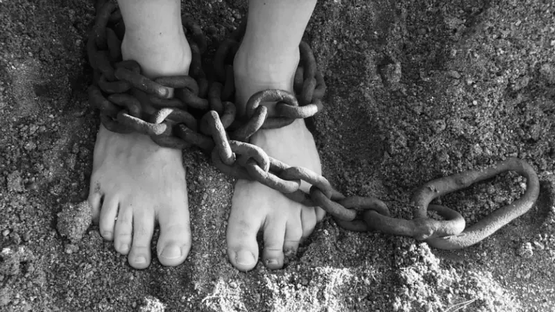 Сахалинских подростков могут осудить на 9 лет за подготовку к колумбайну