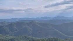 Туман и жара до +30 градусов ждут жителей южных районов Сахалина 20 июля