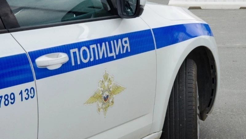 Житель Южно-Сахалинска пойдет под суд за торговлю наркотиками