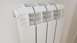 Десятки домов в Южно-Сахалинске останутся без тепла 30 марта