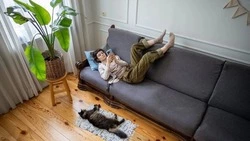 ИИ поможет молодым сахалинцам поддержать ментальное здоровье