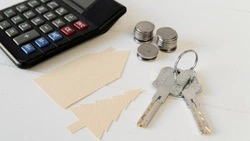 Минфин РФ увеличил компенсацию банкам по семейной и дальневосточной ипотеке