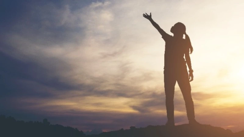 Послание из прошлого