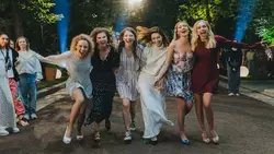 Wink подводит итоги 2025 года и представляет главные премьеры 2026 года