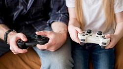 Поставки консолей Xbox и PlayStation в Россию могут запретить в 16 пакете санкций