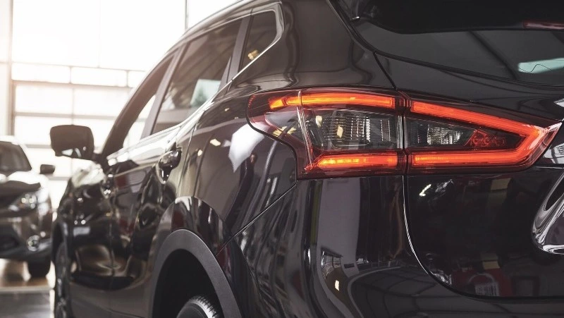 Бюджет до миллиона: как жители ДФО выбирают свой первый автомобиль