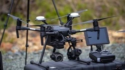 Трек Агентства стратегических инициатив пройдет на «Архипелаге 2024»