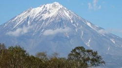 Первый модуль потока программы «Муравьев — Амурский-2030» стартовал на Камчатке