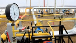 «Единая Россия» поможет ускорить газификацию частных домовладений на Сахалине