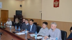 «Сахалинэнерго» поделилось с коллегами из Якутии и Камчатки секретами быстрого подключения к сетям