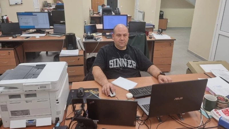 Программа «Демография» помогла привлечь на Сахалин 18 специалистов