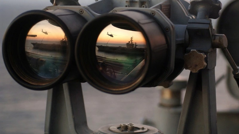 На Сахалин поставят сверхмощные радары