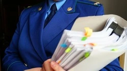 Прокуратура проверит детали ДТП с автобусом на трассе Южно-Сахалинск — Оха