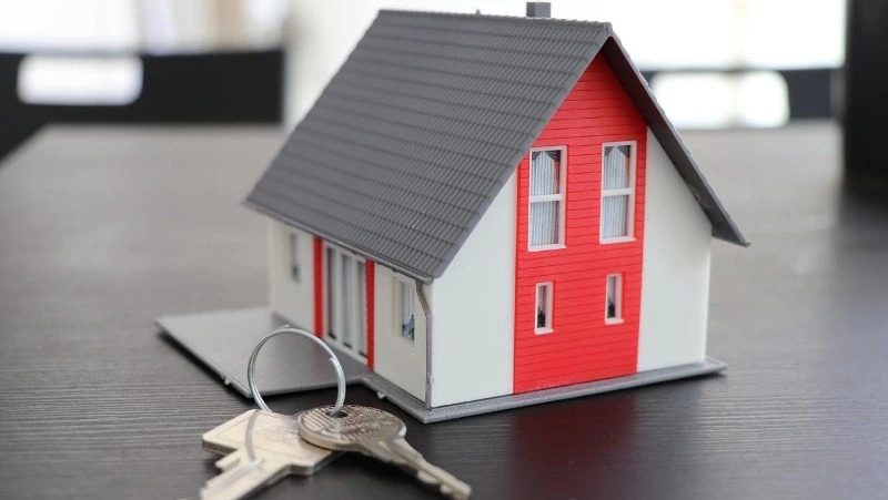 Южносахалинцам расскажут, как получить жилье по договору социального найма