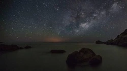 Гороскоп на неделю с 26 мая по 1 июня 2025 года