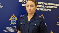 Стал известен подозреваемый по делу о гибели трех человек в порту Корсакова