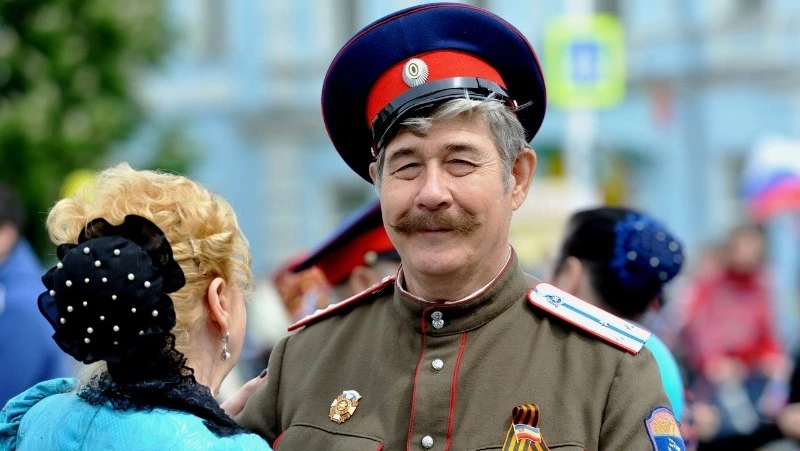 Работу НКО на Сахалине оценили как стабильную, но с нюансами