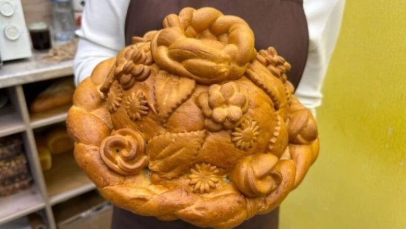 Сбер запустил бесплатные налоговые консультации и расширил тестовый доступ к бухгалтерии на аутсорсе