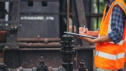 Предприятие в Тымовском районе задолжало поставщикам угля и газа более 40 миллионов рублей 