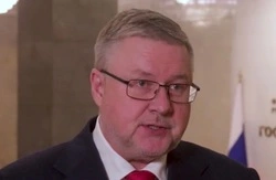 Депутат Госдумы Карлов: принятые законы против мошенников показали эффективность