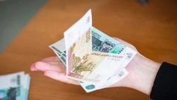 Самозапрет на кредиты заработал на Госуслугах