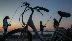 Школьники уйдут на летние каникулы на пять дней раньше в 2026 году