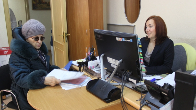 Сахалинцы просят врио губернатора разобраться с заправками и купить «Гиалуром»